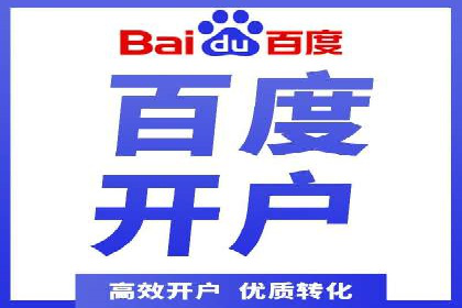 提升SEM投放转化率的实战案例分析